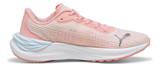 Tenis Puma Electrify Nitro 3 Wn's Peach Frosty Para Damas