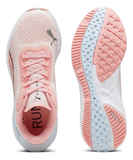 Tenis Puma Electrify Nitro 3 Wn's Peach Frosty Para Damas