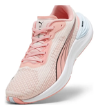 Tenis Puma Electrify Nitro 3 Wn's Peach Frosty Para Damas