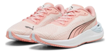Tenis Puma Electrify Nitro 3 Wn's Peach Frosty Para Damas