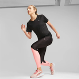 Tenis Puma Electrify Nitro 3 Wn's Peach Frosty Para Damas