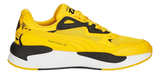 Tenis Puma PL X-Ray Speed Amarillo Para Adultos