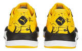 Tenis Puma PL X-Ray Speed Amarillo Para Adultos