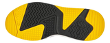 Tenis Puma PL X-Ray Speed Amarillo Para Adultos