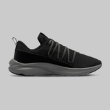 Tenis Puma SoftRide One4All Negro Para Caballeros