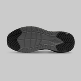 Tenis Puma SoftRide One4All Negro Para Caballeros