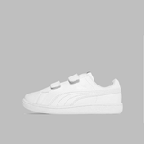 Tenis Puma UP V PS Blanco Para Adultos