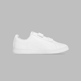 Tenis Puma UP V PS Blanco Para Adultos