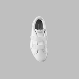 Tenis Puma UP V PS Blanco Para Adultos
