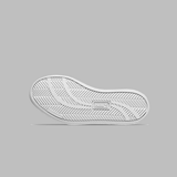 Tenis Puma UP V PS Blanco Para Adultos