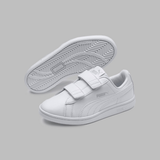 Tenis Puma UP V PS Blanco Para Adultos