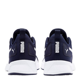 Tenis Puma Flyer Runner Peacoat Para Adultos