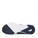 Tenis Puma Flyer Runner Peacoat Para Adultos