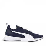 Tenis Puma Flyer Runner Peacoat Para Adultos