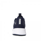Tenis Puma Flyer Runner Peacoat Para Adultos