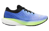 Tenis Puma Deviante Nitro 2 Wn's Royal Sapphire Para Damas