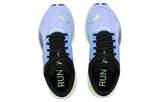 Tenis Puma Deviante Nitro 2 Wn's Royal Sapphire Para Damas