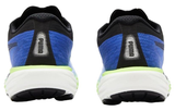 Tenis Puma Deviante Nitro 2 Wn's Royal Sapphire Para Damas