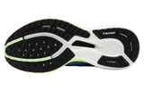 Tenis Puma Deviante Nitro 2 Wn's Royal Sapphire Para Damas