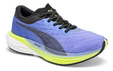 Tenis Puma Deviante Nitro 2 Wn's Royal Sapphire Para Damas