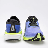 Tenis Puma Deviante Nitro 2 Wn's Royal Sapphire Para Damas