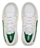 Tenis Puma Court Rider Chaos Slash Blanco Para Adulto