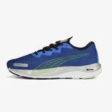 Tenis Puma Velocity Nitro 2 Royal Sapphire Para Caballeros