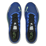 Tenis Puma Velocity Nitro 2 Royal Sapphire Para Caballeros