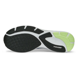 Tenis Puma Velocity Nitro 2 Royal Sapphire Para Caballeros