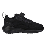 Tenis Puma All-Day Active AC+ Negro Infantiles