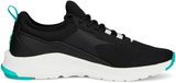 Tenis Puma MAPF1 Electron E Pro Negro Para Adultos