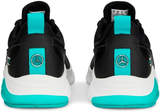 Tenis Puma MAPF1 Electron E Pro Negro Para Adultos