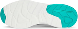 Tenis Puma MAPF1 Electron E Pro Negro Para Adultos