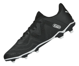 Tachon Deportivo Puma Future Play FG/AG Negro Para Adultos
