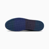 Tenis Puma x Dapper Dan Clyde Pre-Game Runway Blazing Blue Para Adultos