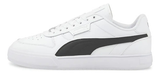 Tenis Puma Caven Dime Blanco Para Adulto
