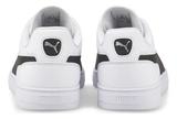 Tenis Puma Caven Dime Blanco Para Adulto