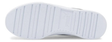 Tenis Puma Caven Dime Blanco Para Adulto