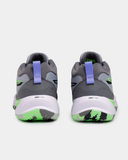 Tenis Puma Playmaker Pro Platinum Gray Para Adultos