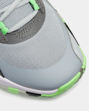 Tenis Puma Playmaker Pro Platinum Gray Para Adultos
