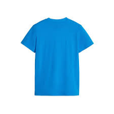 ACTIVE SPORTS Graphic T ultra blue