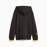 PUMA X SPONGEBOB Hoodie PUMA Black