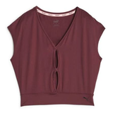 STUDIO YOGINI LITE TREN dark jasper