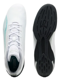 Tenis Puma MAPF1 Carbon Cat Mid Blanco Para Adulto
