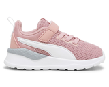 Tenis Puma Anzarun Lite Peach Smoothie Para Niñas