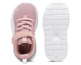 Tenis Puma Anzarun Lite Peach Smoothie Para Niñas