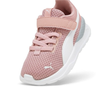 Tenis Puma Anzarun Lite Peach Smoothie Para Niñas