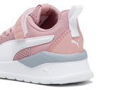 Tenis Puma Anzarun Lite Peach Smoothie Para Niñas