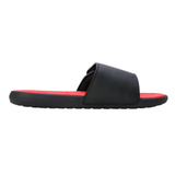 Sandalias Puma CoolCat 2.0 V FS Para Adultos