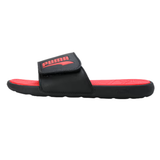 Sandalias Puma CoolCat 2.0 V FS Para Adultos